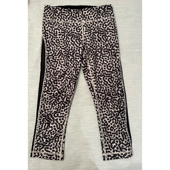 LULULEMON Legging - Picture 3 of 3